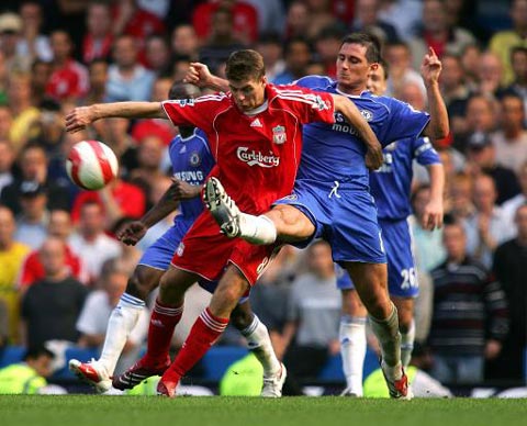 这座城市的 这座城市的