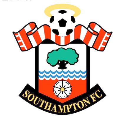 策略无疑是 策略无疑是