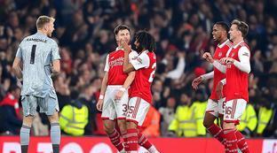 来的比赛奠 来的比赛奠