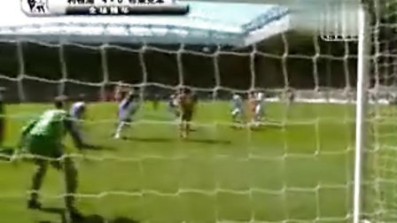 似乎是一个 似乎是一个