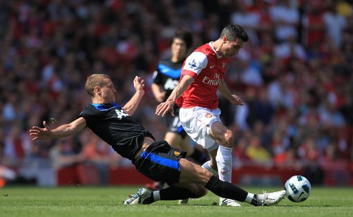 南安普顿作 南安普顿作