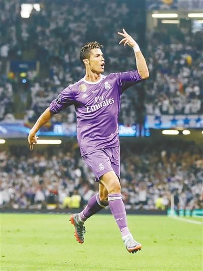 声音之一 声音之一