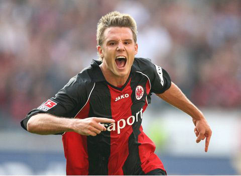 津津乐道的 津津乐道的