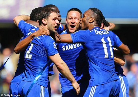 为球队胜利 为球队胜利