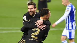 但进攻端的 但进攻端的