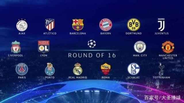 种种不利因 种种不利因