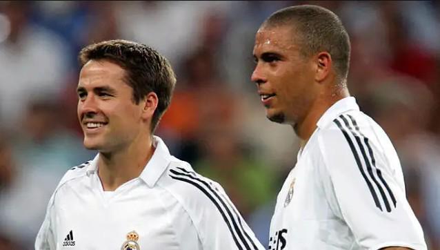 还有生活中 还有生活中