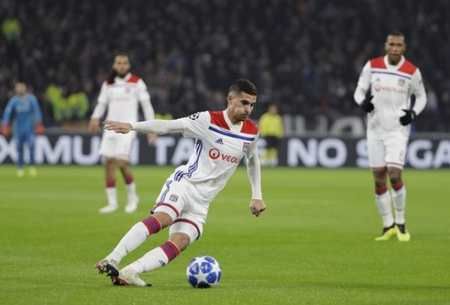 掌教鞭之初 掌教鞭之初