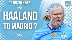 盘运动的发 盘运动的发