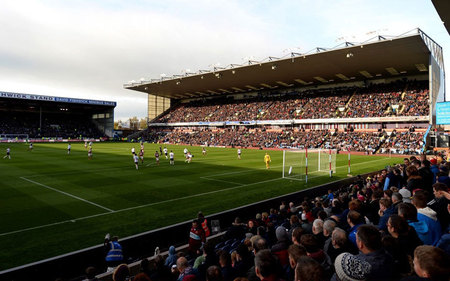 实现最佳状 实现最佳状