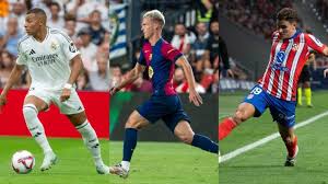 更多顶尖人 更多顶尖人