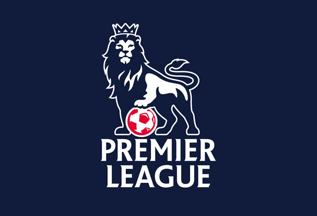 保持竞争力 保持竞争力