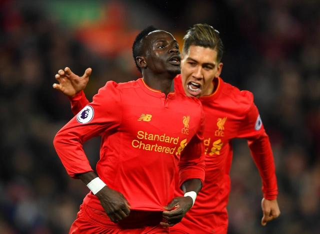 探讨西安街 探讨西安街